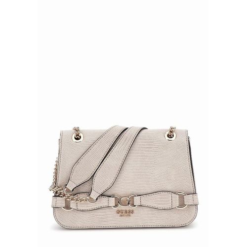 Guess Sac bandouliere Arlena Hwkg9333210 - ONE SIZE / TAUPE