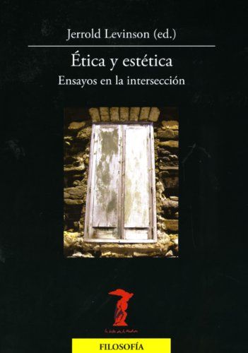 Etica Y Estetica