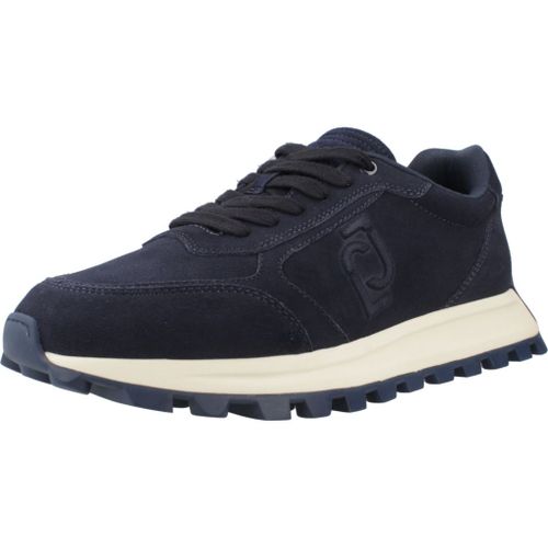 Liusjo Px002 Running 01 Colour Bleu