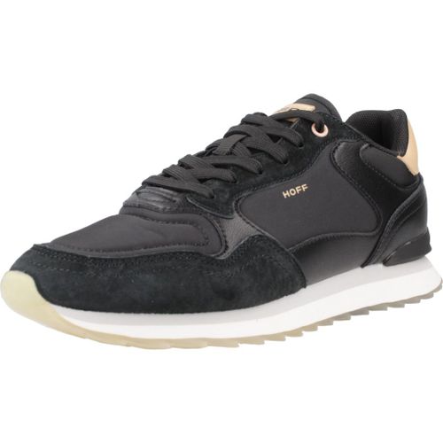Hoff New Yor Colour Noir - 36
