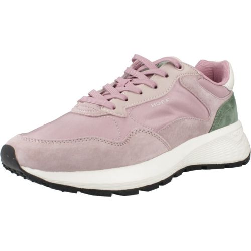 Hoff Athensi Colour Rose