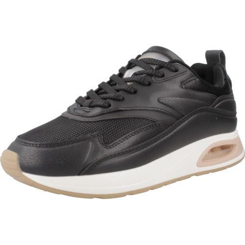 Hoff Cayan Colour Noir