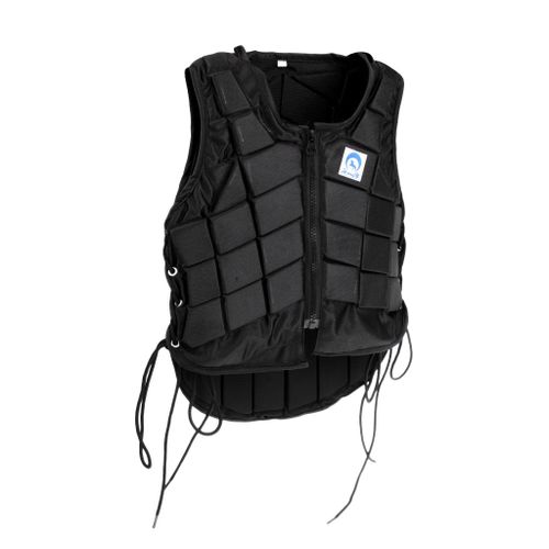 Mastery Commerce Masaccio Équitation Gilet, Enfants de Sécurité Équestre Cheval Équitation d'Entraînement Veste de Protection Body Protector pour Enfant/Adulte ?? ? ? CL | Rakuten Mastery Commerce Masaccio Équitation Gilet, Enfants de Sécurité Équestre Cheval Équitation d'Entraînement Veste de Protection Body Protector pour Enfant/Adulte ?? ? ? CL | Rakuten