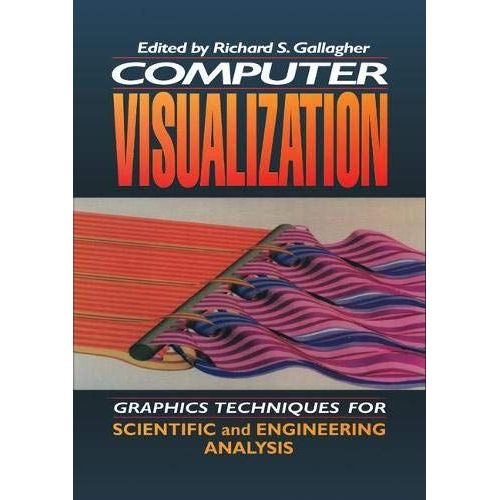 Computer Visualization