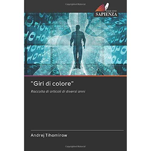 Giri Di Colore