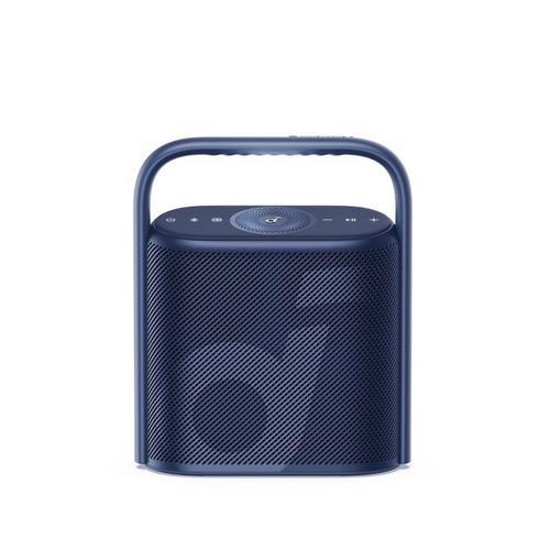 Anker Soundcore Motion X500, enceinte Bluetooth, Bleu