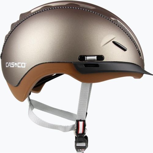 Kask Casco Roadster Brown M 55-57