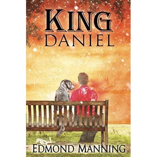King Daniel: Volume 6 (The Lost And Founds)