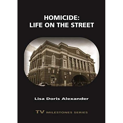 Homicide