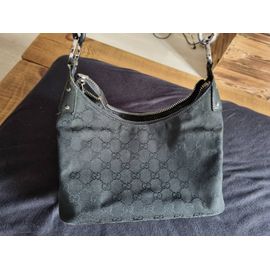 Sac a main gucci