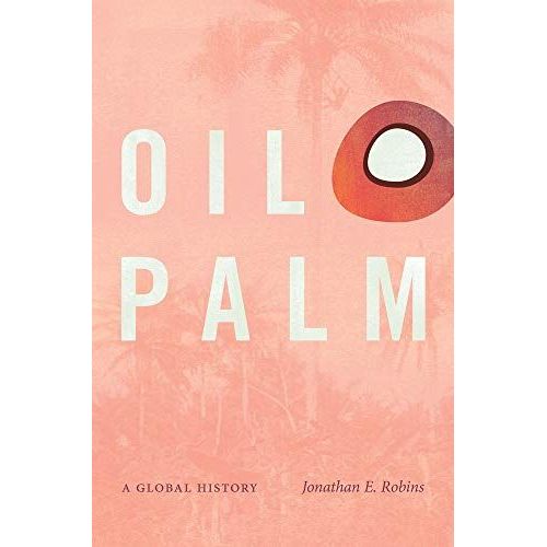 Oil Palm