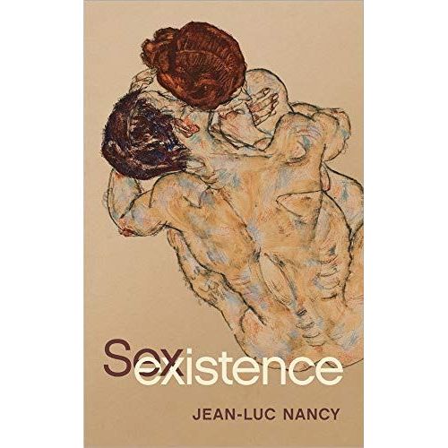 Sexistence