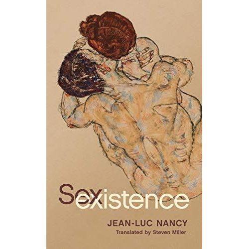 Sexistence
