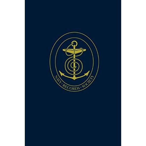 The Keyes Papers: Vol. Ii: 117 (Navy Records Society)
