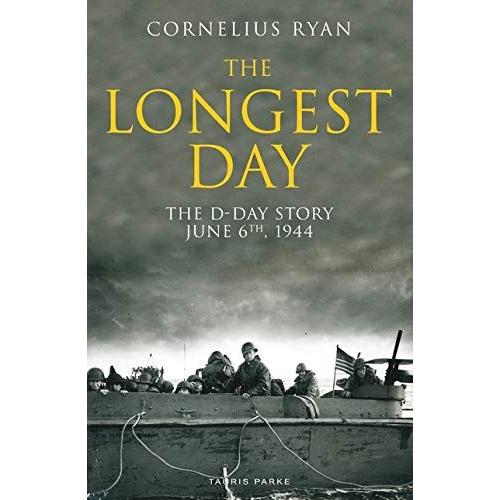 The Longest Day