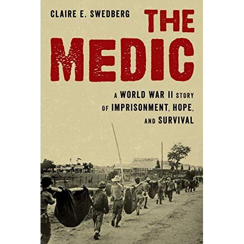 The Medic