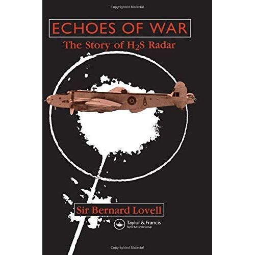 Echoes Of War