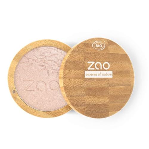 Zao Enlumineur Visage Et Yeux 310 