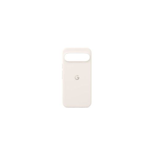 Coque De Protection Pour Google Pixel 9 Pro Xl Porcelaine