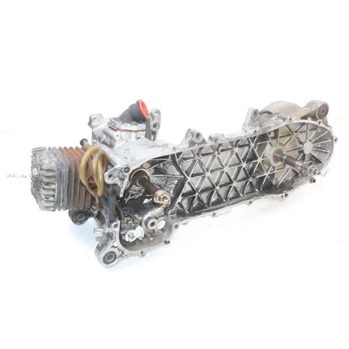 Moteur Piaggio Fly 2t 50 2004 - 2017 / 193825