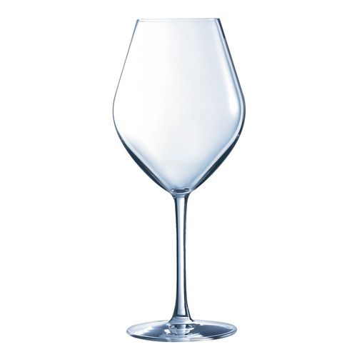 Verre À Pied Arom'up 25 Cl (Lot De 6)