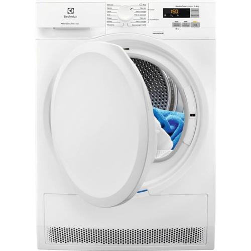 Sèche-linge Pompe à chaleur 8 kg PerfectCare 700 Electrolux EW7H6843PP