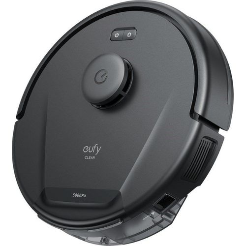 Anker eufy Clean L60 Hybrid Aspirateur-robot laveur