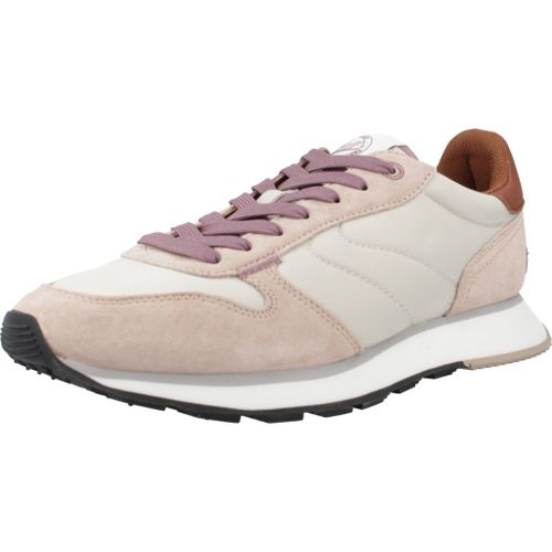 Hoff Trecen Colour Rose