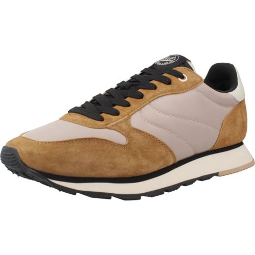 Hoff Megara Colour Beige