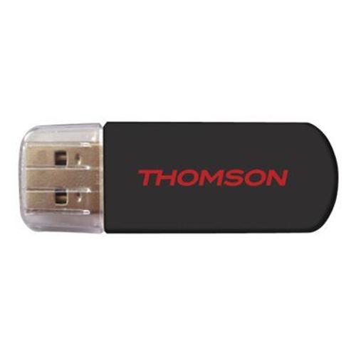 cle usb thomson 32Go usb3