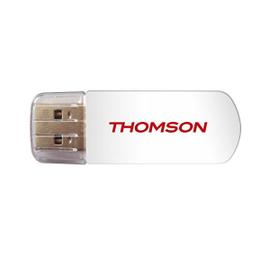Clé USB 16 Go - Thomson
