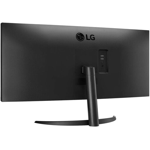 LG 34WP500-B - �cran LED - 34 image 4 | Rakuten