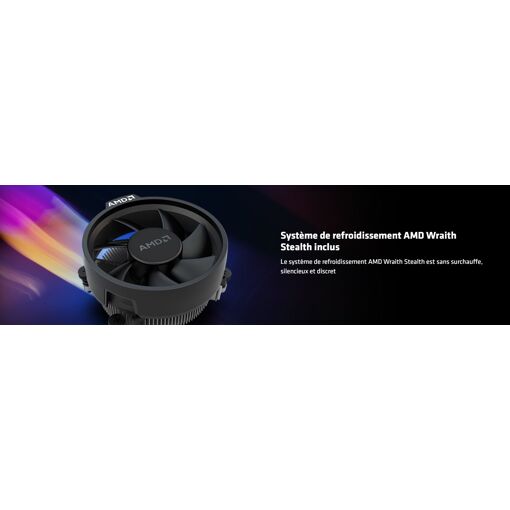 null image 5 | Rakuten