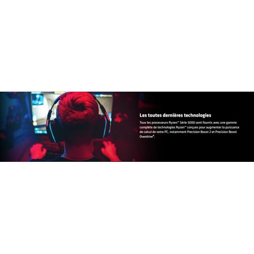 null image 3 | Rakuten