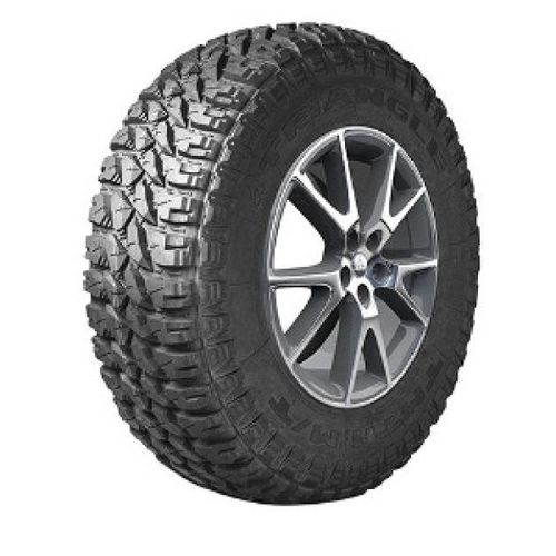 Pneu Triangle GripX M/T TR281 ( 235/85 R16 120/116Q POR )