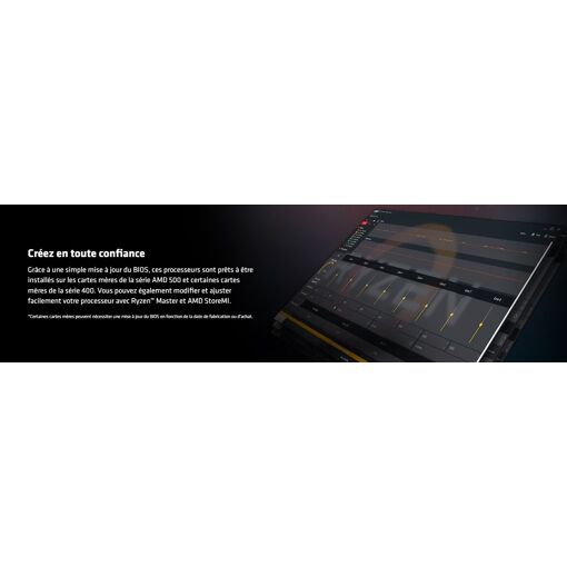 null image 4 | Rakuten