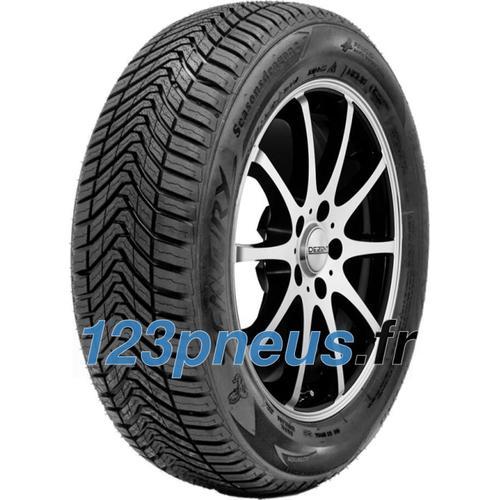 Pneu Sentury Seasonsdragon 2 ( 165/70 R14 81T )