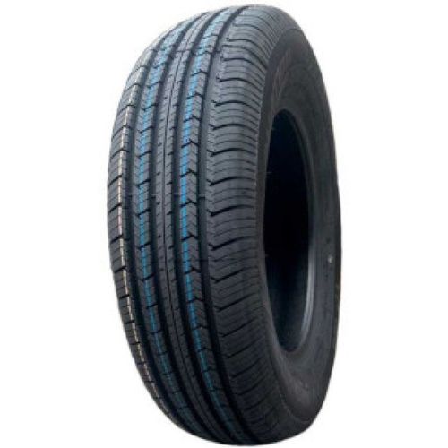 Pneu Ovation VI786 ( 205/55 R16 91V )