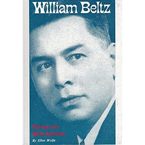 William Beltz