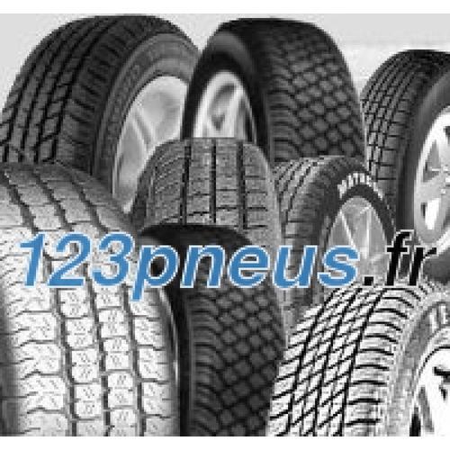 Pneu Kapsen HP7 ( 235/65 R18 106H )