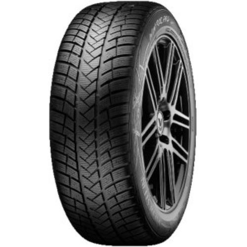 Pneu Vredestein Wintrac Pro+ ( 315/30 R21 105Y XL )