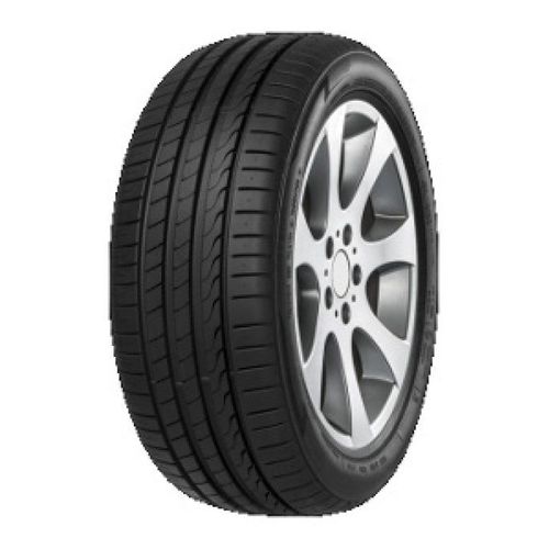 Pneu Imperial Ecosport 2 ( 285/45 R19 111W XL )