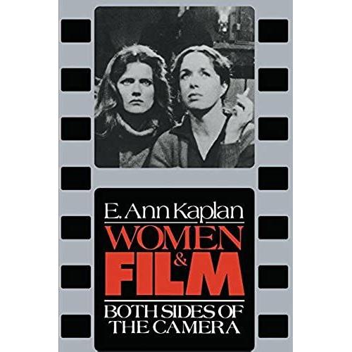 Women & Film