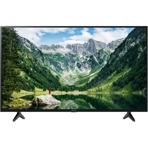 Panasonic TX-24LSW504 24" (60 cm) Full-HD LED-TV