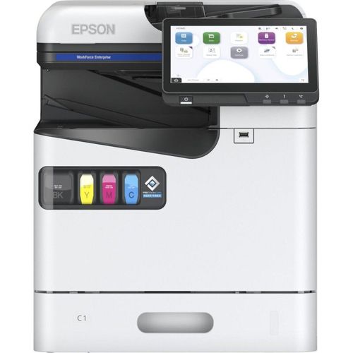 Workforce Enterprise Am-c550
