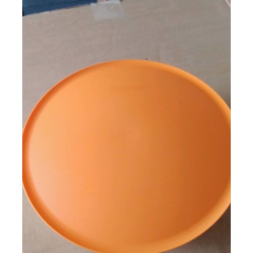 Bol Tupperware 3,5l