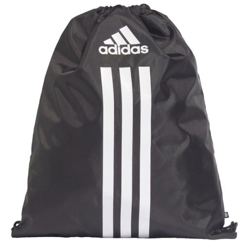 Sacs a dos Adidas Power