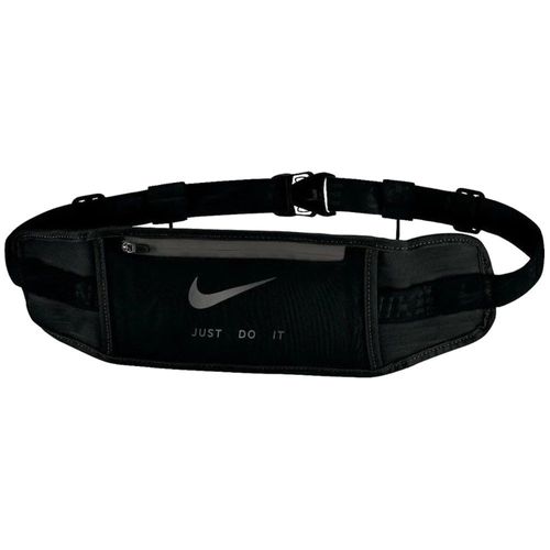 Sacs Nike Race Day