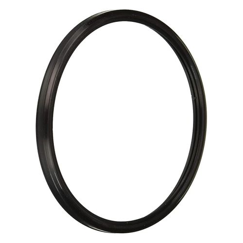 Joint D¿Objectif De Lentille De Lumière De Piscine Accessoires De Lumière De Piscine Spx0580z2 Pour La Lumière De Piscine Spx0540z2 Équipement De Piscine Par