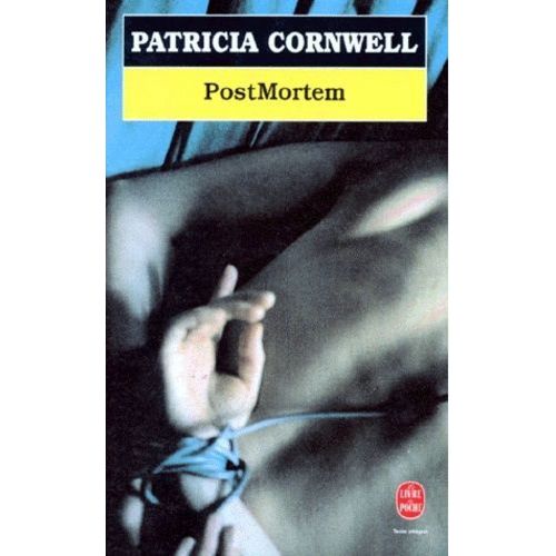 Postmortem